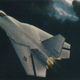 Illustration for article titled TOP GUN Day Special: The Super Tomcat That Was Never Built